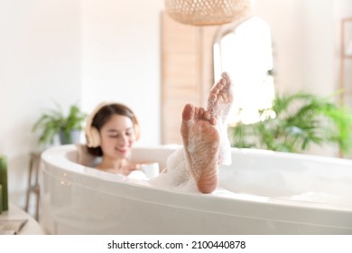 418 Coffee bathtub Stock Photos, Images & Photography | Shutterstock