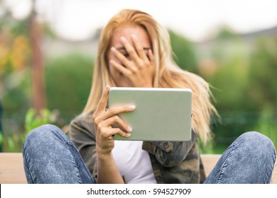 pics porno