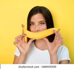 And bananas women Gender Equality