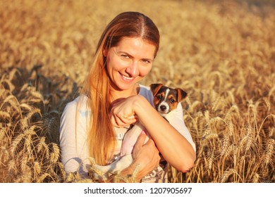 Terrier Images Stock Photos Vectors Shutterstock