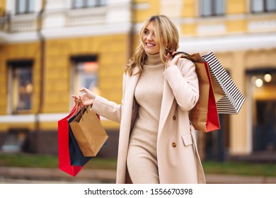 Shooping Images, Stock Photos & Vectors | Shutterstock