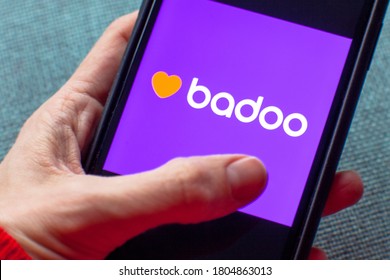 Site badoo.com vinko 27