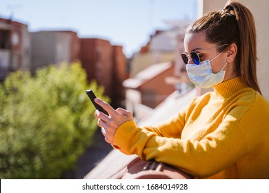 Download Mobile Phone Yellow Images Stock Photos Vectors Shutterstock Yellowimages Mockups