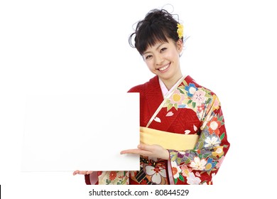 外国人着物images Stock Photos Vectors Shutterstock