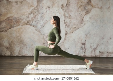 下半身女性high Res Stock Images Shutterstock