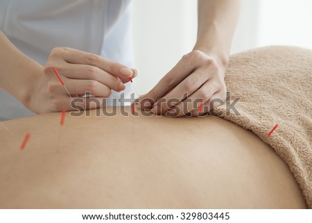 Girl laying on stomach getting a massage information not Excellent girl laying on stomach getting a massage opinion