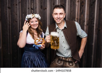 87,843 Oktoberfest Party Images, Stock Photos & Vectors | Shutterstock