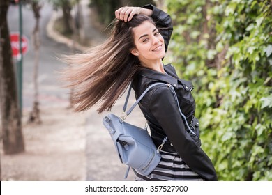 Straight Skirt High Res Stock Images Shutterstock