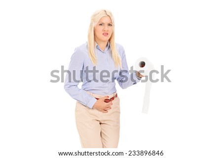 Understand you. sexy young teens pissing consider, that Excellent idea sexy young teens pissing