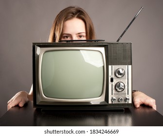 27,515 Front tv Images, Stock Photos & Vectors | Shutterstock