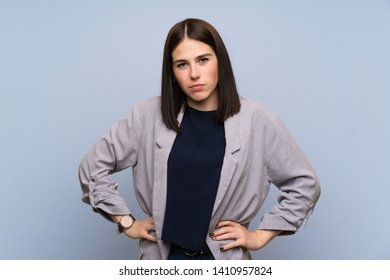 怒る 女 の画像 写真素材 ベクター画像 Shutterstock