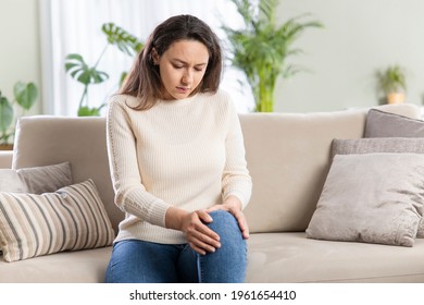 12,030 Knee sitting care Images, Stock Photos & Vectors | Shutterstock