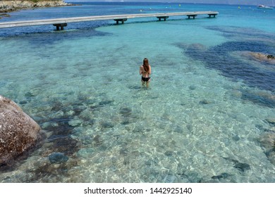 Saint Florent Corse Images Stock Photos Vectors