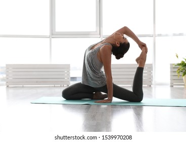 2,825 Pigeon Asana Images, Stock Photos & Vectors | Shutterstock