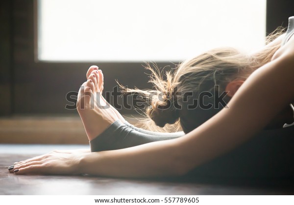 282 363 Yoga Girl Stretching Images Stock Photos Vectors Shutterstock 282 363 Yoga Girl Stretching Images Stock Photos Vectors Shutterstock