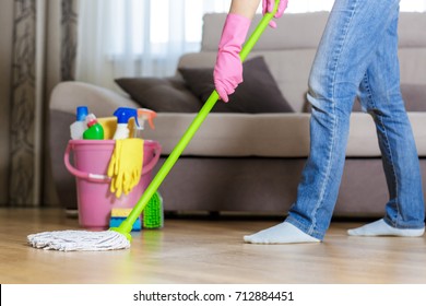 Image result for cleaning room
