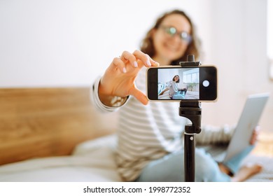 Videotape recording Images, Stock Photos & Vectors | Shutterstock