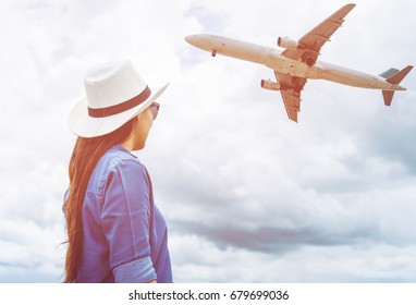 46,075 Relax airplane Images, Stock Photos & Vectors | Shutterstock