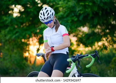 Multisport Images Stock Photos Vectors Shutterstock