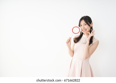 人 アイコン おしゃれ Images Stock Photos Vectors Shutterstock