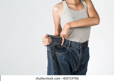 8,966 Skinny asian women Images, Stock Photos & Vectors | Shutterstock