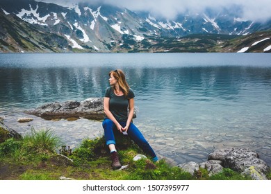 156,812 Poland Mountains Images, Stock Photos & Vectors | Shutterstock