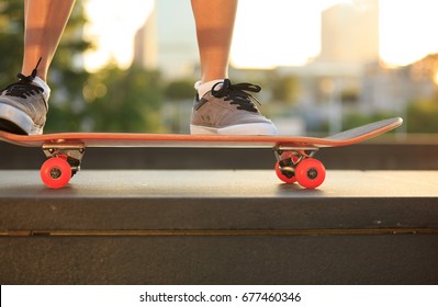 9,148 Black girl skateboard Images, Stock Photos & Vectors | Shutterstock