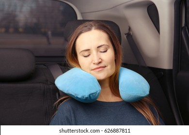 962 Car Neck Pillow Images, Stock Photos & Vectors | Shutterstock