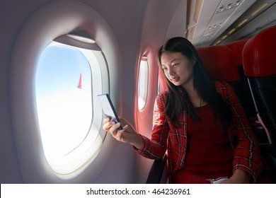 707 Single aisle aircraft Images, Stock Photos & Vectors | Shutterstock