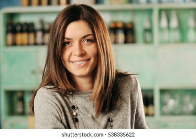 30 Year Old Woman Images, Stock Photos 