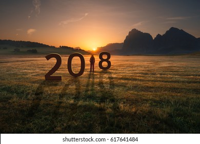 5,122,935 2018 Images, Stock Photos & Vectors | Shutterstock