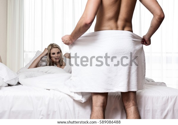Nude ebony pussy models Free adult video sexual positions