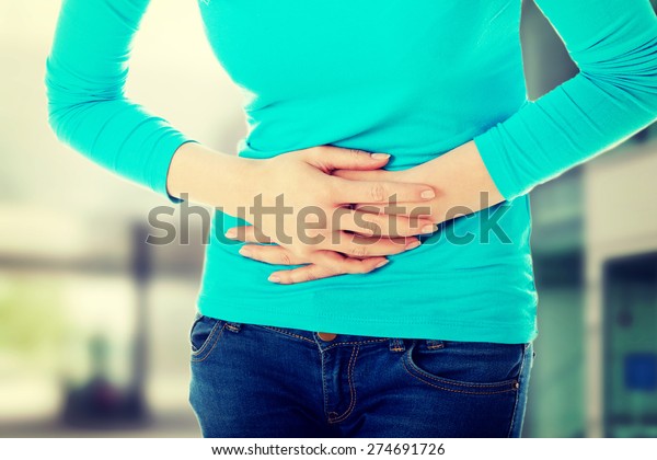 can jardiance cause stomach issues