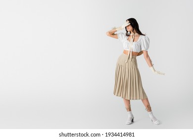 洒落た の画像 写真素材 ベクター画像 Shutterstock