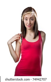 https://image.shutterstock.com/image-photo/young-woman-tight-red-dress-260nw-74942707.jpg