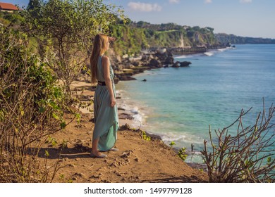 Pantai Images Stock Photos Vectors Shutterstock