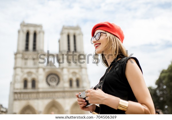 notre dame red hat