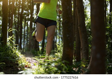 Collage Two Images Showing Giant Female Stock Photo 96101450 | Shutterstock