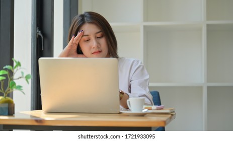 149,717 Stress laptop Images, Stock Photos & Vectors | Shutterstock