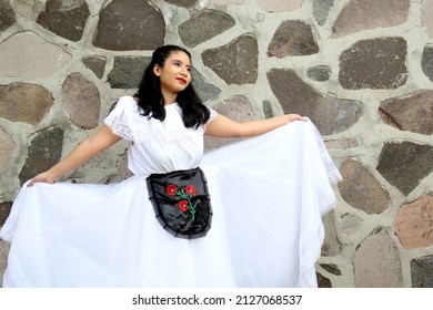 383 Veracruz woman Images, Stock Photos & Vectors | Shutterstock