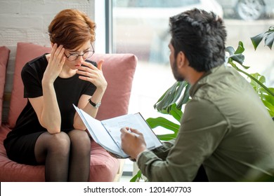 674 Indian psychologist Stock Photos, Images & Photography | Shutterstock