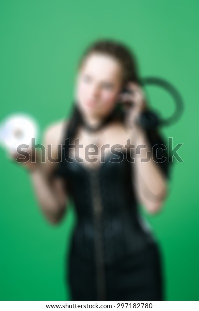 Young Girl Bdsm