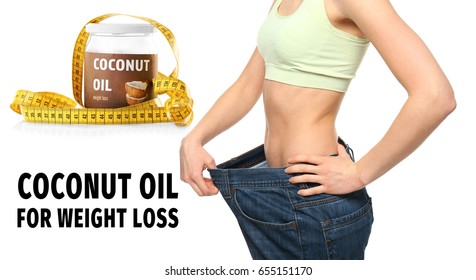 Fastest way to lose cheek fat photo 3