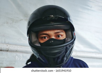 Download Motorcycle Face Mask Images Stock Photos Vectors Shutterstock PSD Mockup Templates