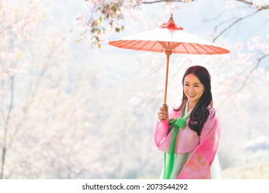 韓国 民族衣装 の画像 写真素材 ベクター画像 Shutterstock