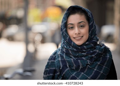 390px x 280px - Pakistani Girl Images, Stock Photos & Vectors | Shutterstock