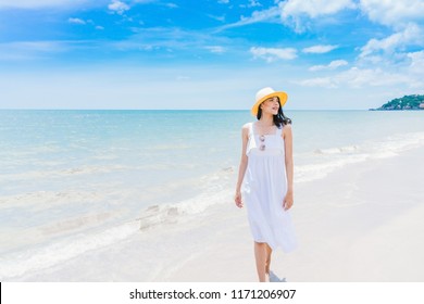 sea beach dress up