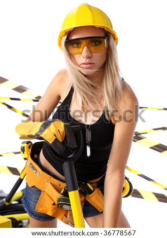 Hard girl sexy jigsaw for Can Hard girl sexy jigsaw have
