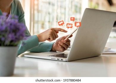 Chat shutterstock How to