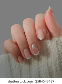_ painted and 
